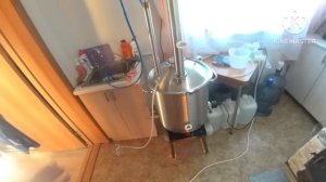 КОЛПАЧКОВАЯ ЦАРГА ПРОТИВ ОБЫЧНОЙ ЦАРГИ, ЗАКРЫВАЕМ ВОПРОС, СТОИТ ЛИ ПЕРЕПЛАЧИВАТЬ?