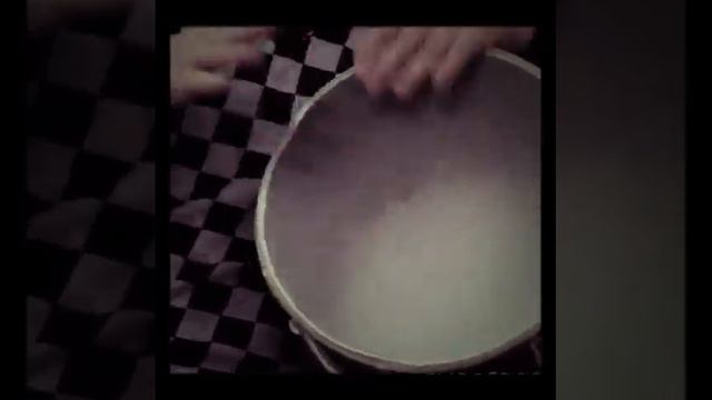 Ритмы гор смотреть онлайн