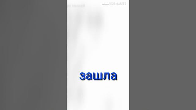 Как скачать музыку ВК БЕСПЛАТНО!!! смотреть онлайн