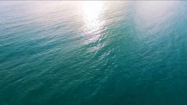 Волшебная музыка для сна и медитаций, эмбиент. смотреть онлайн