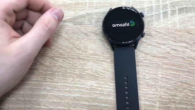 8 мая 2022 г. смотреть онлайн