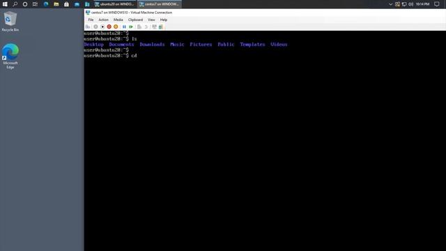 ssh tutorial - how to install openssh server in ubuntu - ssh windows 10 to linux смотреть онлайн