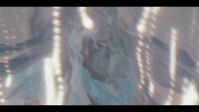 Slow Down - Darling in the Franxx [Edit/Amv] | Node Video смотреть онлайн