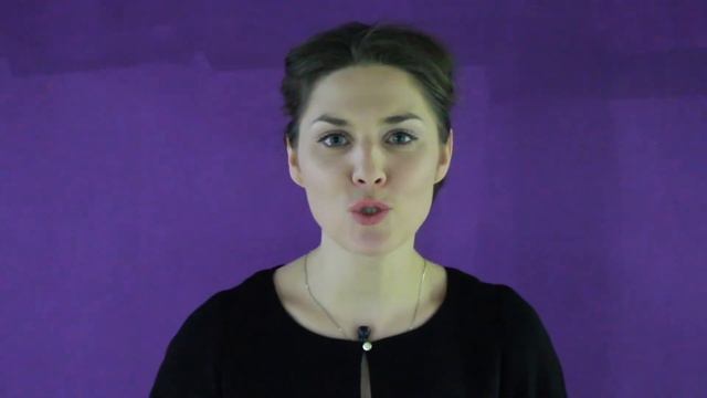 "Противоречия" Зинаида Гиппиус смотреть онлайн