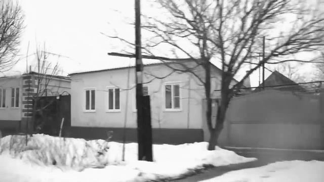 Рассказ бывшего начальника милиции Буденновска о захвате заложников в 1995 году смотреть онлайн