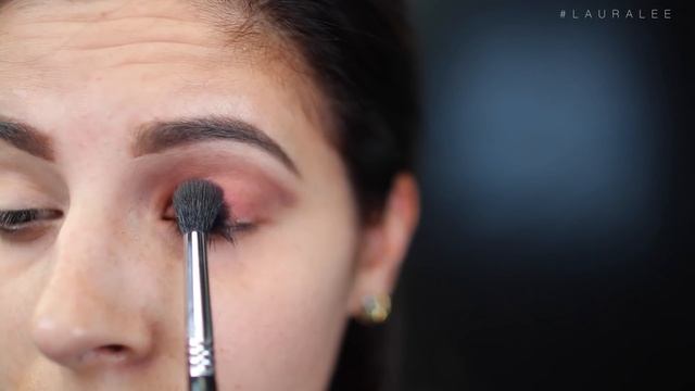 Eyeshadow Do's and Don'ts смотреть онлайн