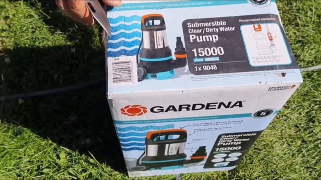 КАТНУЛ НА СКУТЕРЕ К ПРУДУ. РАСПАКОВКА ПОДАРКА.#скутер #gardena смотреть онлайн