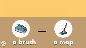 As...As comparisons - English grammar | English for Communication - ESL