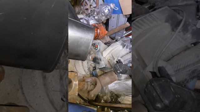 Металлоприёмка | СОКРОВИЩА не признанные НУЖНЫ??? | Распродажа!!! смотреть онлайн