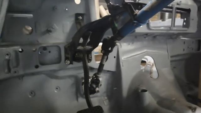 VID 20190412 201202 смотреть онлайн