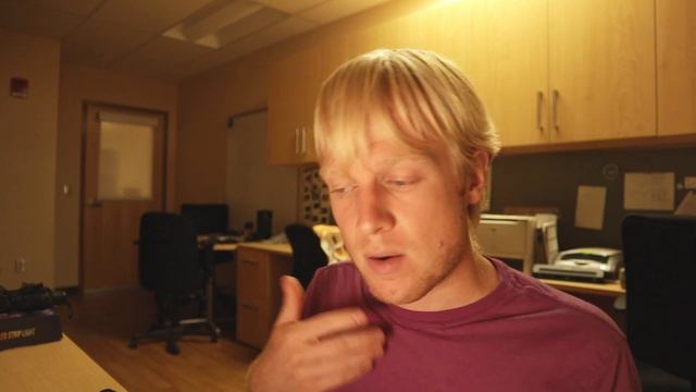 Build your KiloCam | Real World Science смотреть онлайн