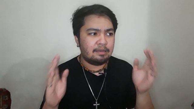 What is BIOS? (General Explanation) | Cavemann TechXclusive (Tagalog) смотреть онлайн