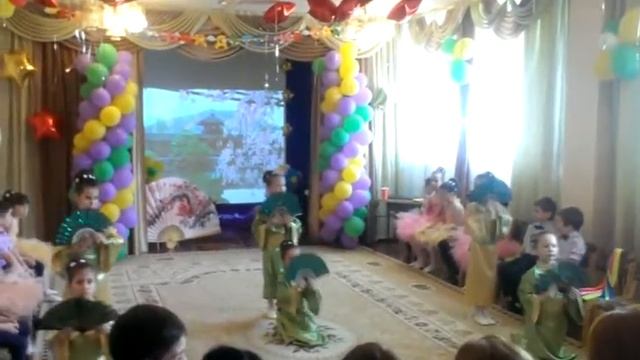 Прогимназия 75 смотреть онлайн