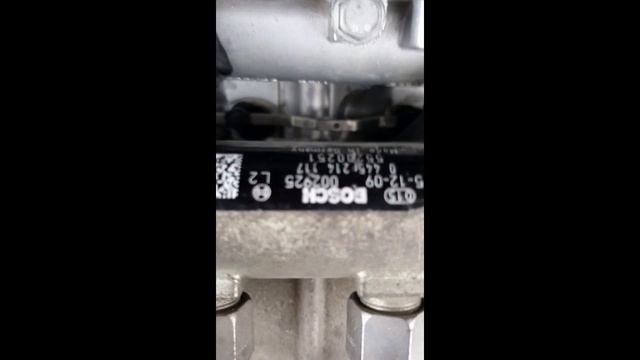 Всасывающий Коллектор Часть 2 смотреть онлайн