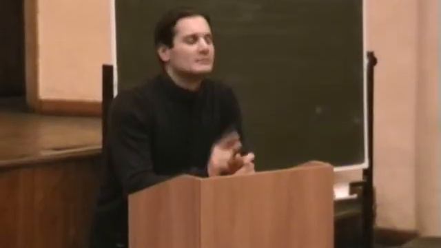 Идеальный день студента Журфака смотреть онлайн