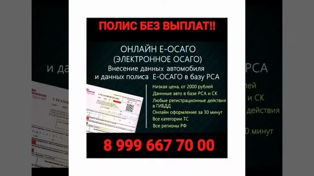 Экономический советник