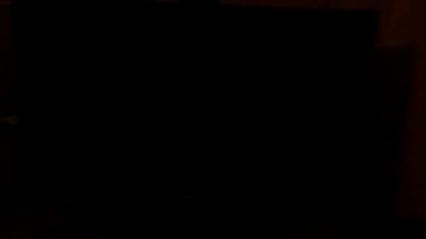 NVIDIA 3D Vision Surround настройки