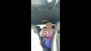 VEYDI RUSH ЛУЧШЕ ТИК ТОК🤣🤣🤣