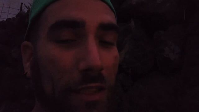 6 guachinches para comer en Tenerife смотреть онлайн