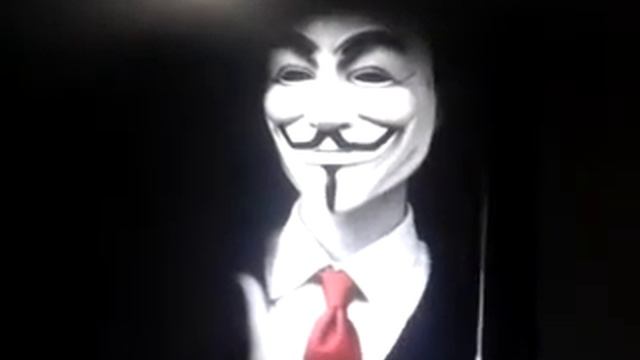 Песня Iike-boss слушать в наушниках или на полную мощность смотреть онлайн