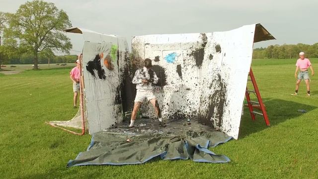 AC/DC - Instrumental Ukulele Medley смотреть онлайн