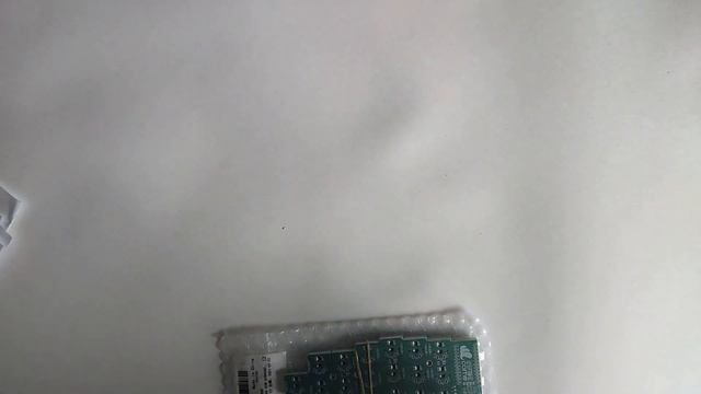 Как бесплатно получить печатные платы (PCB) на сайте ALLPCB? смотреть онлайн