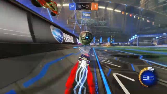 HOW TO GET FREE UNLIMITED GOLDEN GIFTS IN ROCKET LEAGUE!! [2020]