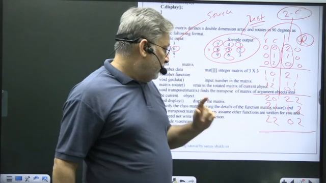 IMPORTANT PROGRAMS REVISION FOR 2023 ISC - CLASS 12 SANJAY SHUKLA смотреть онлайн