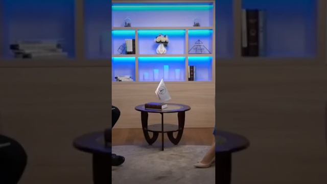 ЕСЛИ ТЫ ЧЕЛОВЕК ЗНАЙ ПРАВДУ.КОНЕЦ СВЕТА ДО 2025 ГОДА.ЕСЛИ НЕ ПОСТРОИМ СОЗИДОТЕЛНО ОБШЕСТВА ЛЮБОВ БО смотреть онлайн