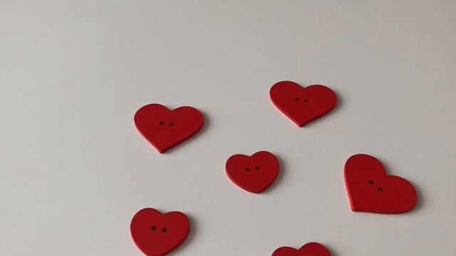 Вязальные процессы ? Новая пряжа ? плед тунисским вязанием смотреть онлайн