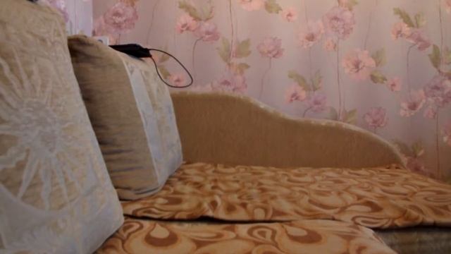 Обзор на хранение материалов для рисования)часть1 смотреть онлайн