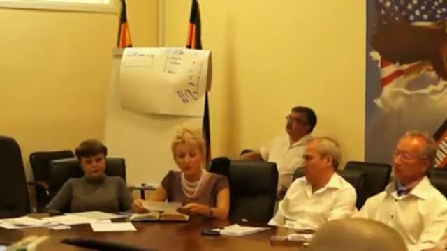 Дискуссионный клуб Комитета экономического суверенитета (КЭС) 15.08.15, краткая версия смотреть онлайн