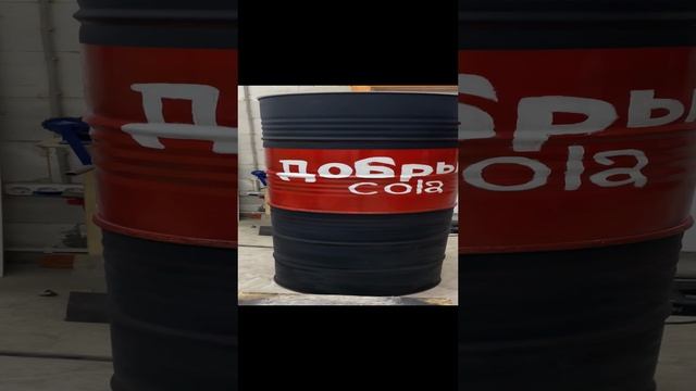 Импорто замещение добрый кола?