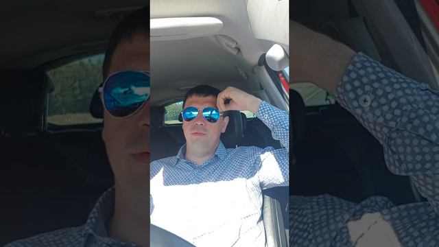 Результативная система работы смотреть онлайн