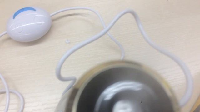Мой День Рождение! 16 ЛЕТ, КАРЛ! смотреть онлайн