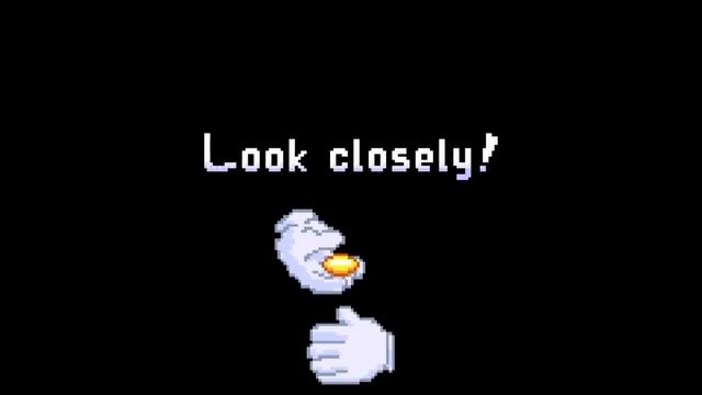 Warioware: Twisted Gameplay 13 смотреть онлайн