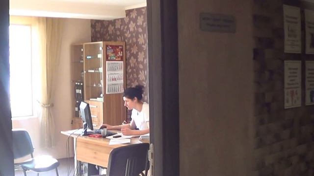 ВНЖ В БОЛГАРИИ БАЛЬНЕОЛОГИЯ смотреть онлайн