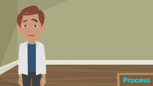 What is 7P Marketing – an extension of the traditional 4P concept ? смотреть онлайн