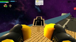 мы были на Луне с Амаль #игры #чикенган #майнкрафт #чикенган #майнкрафт #игры #чикенган #чикен #чик