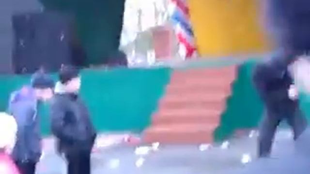 Вот это орех у девки смотреть онлайн