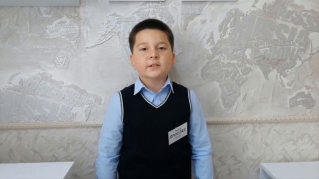 Ярослав Мазалов смотреть онлайн