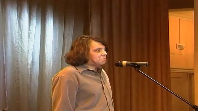 "Ветер ран" (С.Буковский - А.Карпенко). Афганская песня смотреть онлайн