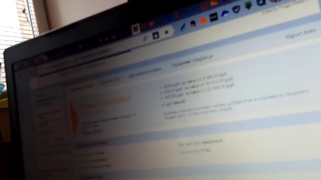 Нитратомер из АлиЭкспресс смотреть онлайн