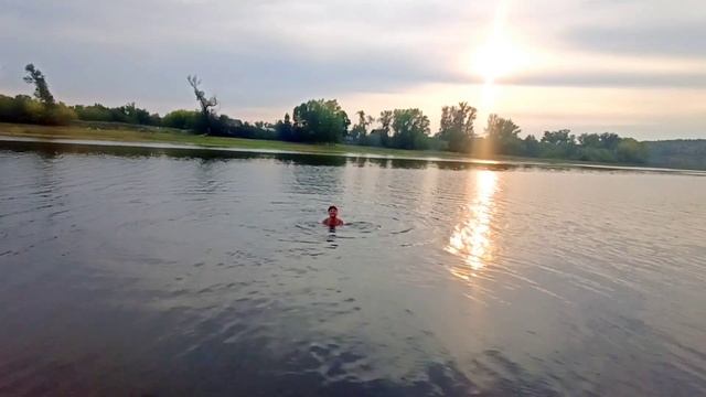 Закаливание холодной водой укрепляет иммунитет ??? смотреть онлайн