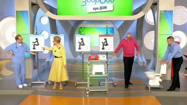 ЛАЙФХАК / ЕЛЕНА МАЛЫШЕВА / КАКУЛИ смотреть онлайн