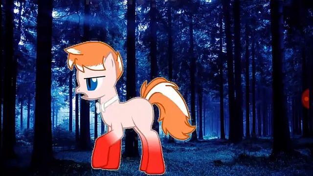 Сериал ~(брак по расчёту)~2сезон смотреть онлайн