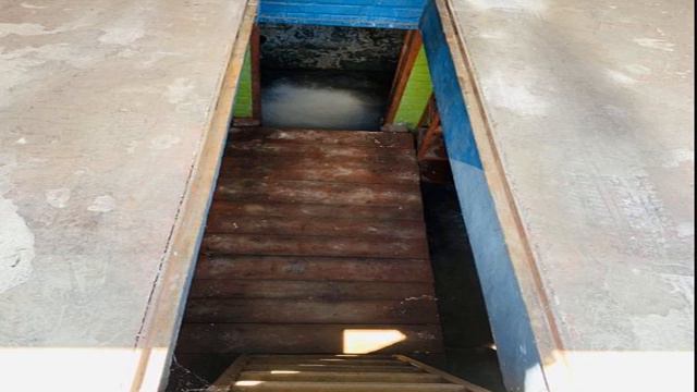 Продажа гаражей, парковок, Полтава,Полтавская область Цена:5300 $, Emeli. смотреть онлайн