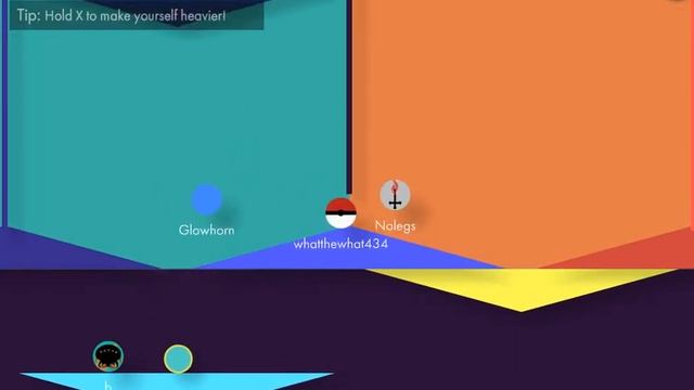 Одна игра=много игр? (Чиж) смотреть онлайн