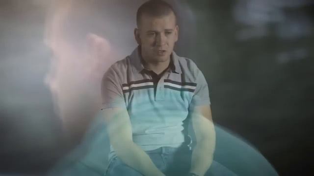 А вы знаете что такое любовь?... смотреть онлайн