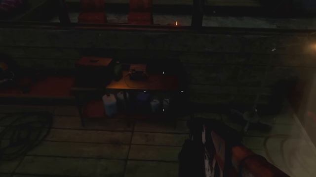 FAR CRY 4 - ЧТО БУДЕТ ЕСЛИ УБИТЬ ВСЕХ В ПРОЛОГЕ ИГРЫ! ШОК (2 САБАЛА) смотреть онлайн